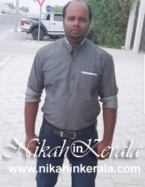 Working country based  Muslim Grooms profile 396189