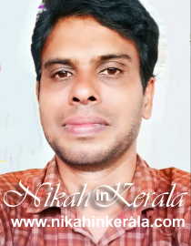 Sect based  Muslim Marriage Bureau profile 437654