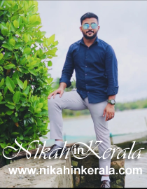 Education based  Muslim Matrimony profile 384719