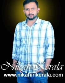 Ponmundam Muslim Matrimony profile 501802