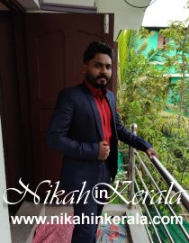 Sect based  Muslim Grooms profile 322060