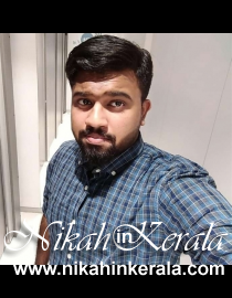 Bachelors- Law Muslim Brides profile 364432