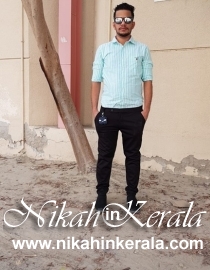 Location based  Muslim Matrimony profile 453091