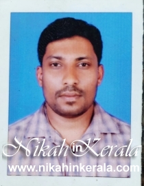 Physical Status based  Muslim Grooms profile 476470