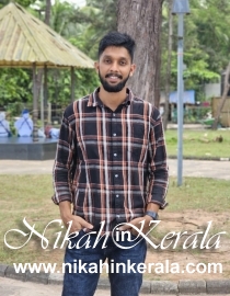 Location based  Muslim Grooms profile 482571