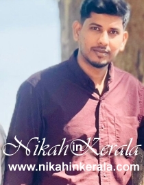 Location based  Muslim Grooms profile 496641
