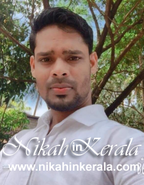 Job based  Muslim Grooms profile 410431