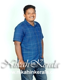 Vengoor Muslim Marriage Bureau profile 528974