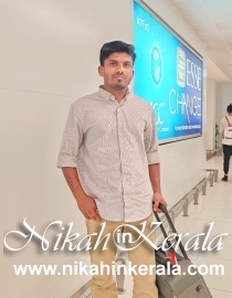 Location based  Muslim Grooms profile 538299
