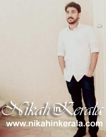 Location based  Muslim Brides profile 296688