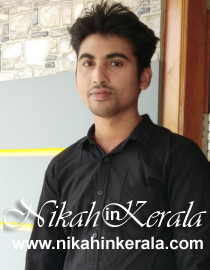 Sect based  Muslim Grooms profile 326194