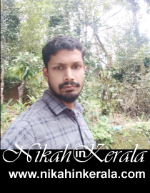 Muttom Muslim Grooms profile 385641