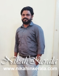 Ramanattukara Muslim Brides profile 394608