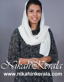 Idukki Muslim Matrimony profile 221529