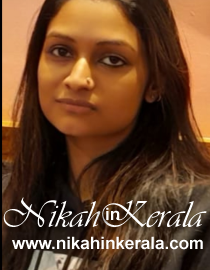 Location based  Muslim Grooms profile 557846
