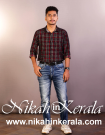 Sect based  Muslim Grooms profile 368834