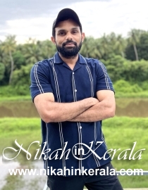 Sect based  Muslim Grooms profile 283992