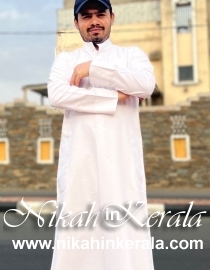 Working country based  Muslim Brides profile 424424