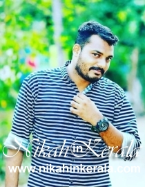 Mala Muslim Matrimony profile 440283