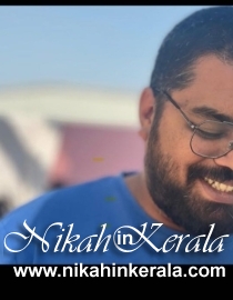 Education based  Muslim Brides profile 521644