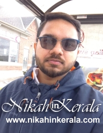 Actor Muslim Brides profile 372201