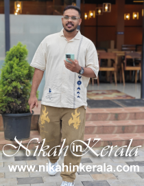 Training Professional Muslim Matrimony profile 534257