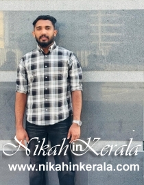 Kayanna Muslim Grooms profile 536933