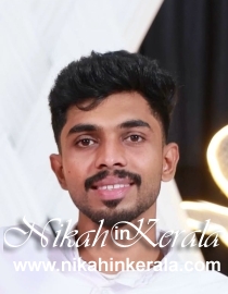 Job based  Muslim Brides profile 540893
