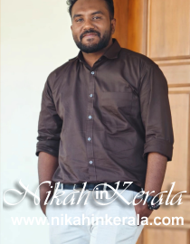 Kuttoor Muslim Brides profile 523109