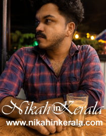 CA Muslim Grooms profile 538585
