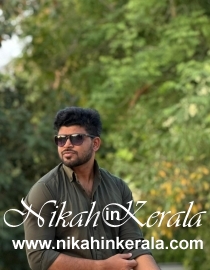 Sect based  Muslim Grooms profile 533815
