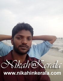 Vallakadavu Muslim Brides profile 319941