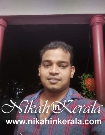 Physical Status based  Muslim Matrimony profile 376086