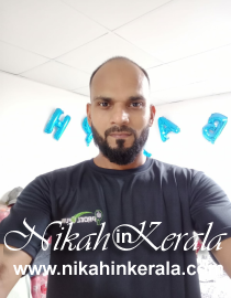 Education based  Muslim Grooms profile 249131