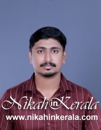 Education based  Muslim Grooms profile 453146