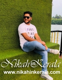 Udayagiri Muslim Grooms profile 459324