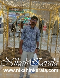 Working country based  Muslim Matrimony profile 461091