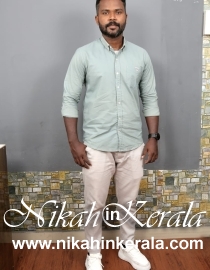 Working country based  Muslim Grooms profile 470608