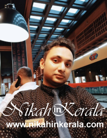 Physical Status based  Muslim Brides profile 474365
