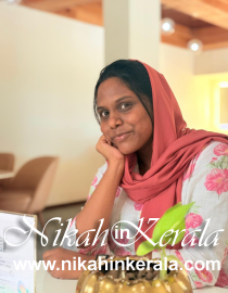Vadakkancherry Muslim Grooms profile 506999