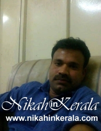 Sect based  Muslim Marriage Bureau profile 511306