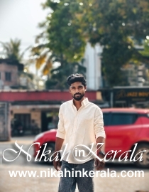 Education based  Muslim Grooms profile 542524