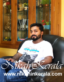 Location based  Muslim Grooms profile 393289