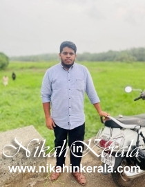 Sect based  Muslim Grooms profile 409508