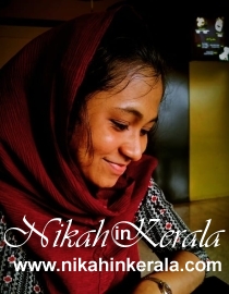 Salafi Muslim Brides profile 435056