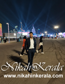 Marital Status based  Muslim Brides profile 438006
