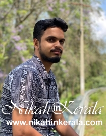 Location based  Muslim Grooms profile 438693