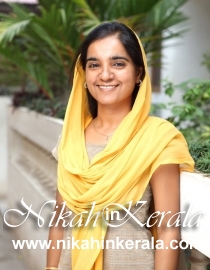 Pananchery Muslim Brides profile 15728