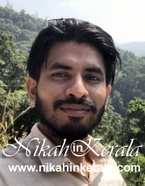 Location based  Muslim Brides profile 267311