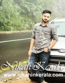 Chokkad Muslim Matrimony profile 387543